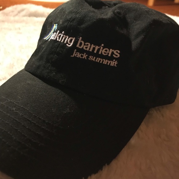 Hat - Picture 2 of 3